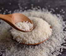 Tarifaço dos EUA pode gerar perdas de US$ 25 milhões por ano ao arroz brasileiro