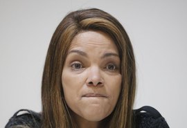 Situação da Deputada Flordelis é discutida nesta terça-feira na Mesa Diretora da Câmara
