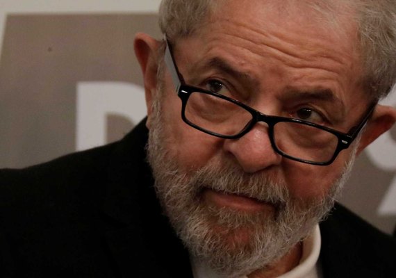 Desembargador nega outro interrogatório a Lula na ação do terreno