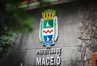 Publicidade da prefeitura de Maceió cresce 468% na reta final da eleição