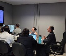 Burger King assina TAC com MP de Alagoas após denúncias de intoxicação alimentar