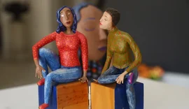 Mupa abre exposição “Mulheres” com 20 artistas alagoanas