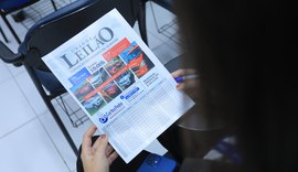 Secretaria de Planejamento realiza leilão público de bens móveis