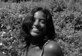 Família confirma morte de brasileira que caiu em vulcão