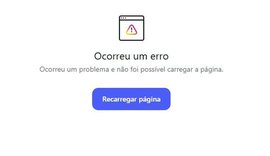 Usuários relatam instabilidade no Instagram com falhas de login e buscas