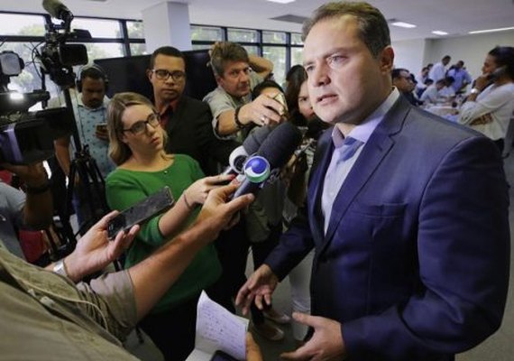 Donos de barragens em Alagoas podem ser multados e obrigados a esvaziar reservatórios
