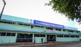 Secretaria Municipal de Saúde implanta novo sistema para marcação de procedimentos