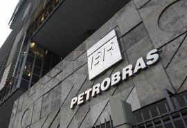 Diretor de governança da Petrobras deixará cargo em março