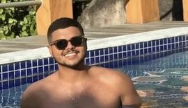Polícia identifica suspeito de matar empresário em Riacho Doce e aponta transação de R$ 5 mil