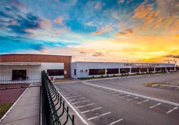 Prefeitura de Arapiraca decreta ponto facultativo; confira as datas