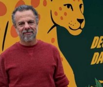 TSE suspende campanha digital e bloqueia recursos eleitorais de Wilson Grassi