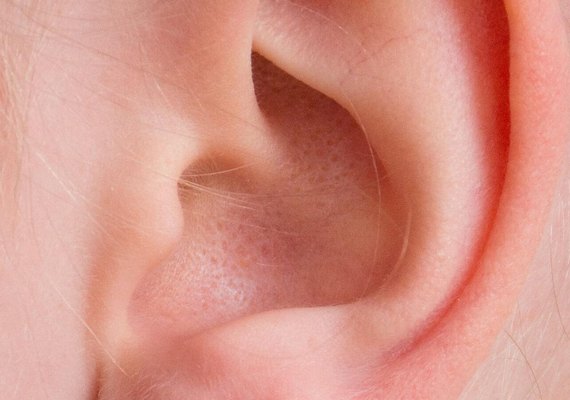 Cientistas chineses desenvolvem primeira interface neural auditiva biônica