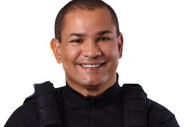 Candidato em Maceió promete denunciar 'farra das emendas' da Câmara de Vereadores