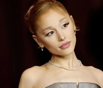 Ariana Grande vai à Justiça após ter 45 músicas vazadas em um ano