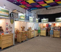 Planejamento é essencial para pequenos e médios negócios enfrentarem a sazonalidade