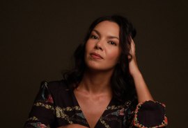 Ana Maria Vasconcelos é a primeira escritora alagoana a vencer o Prêmio Oceanos