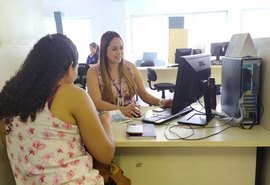 Prefeitura de Maceió negocia e facilita pagamento de tributos atrasados