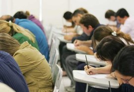 Concursos oferecem mais de 1,1 mil vagas em todo o país