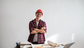 A importância do profissional de engenharia civil