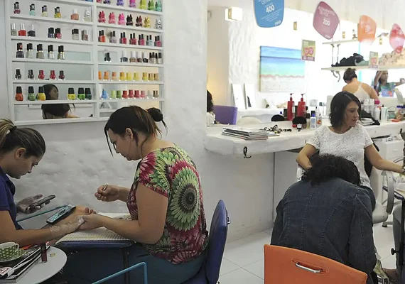 Faturamento de franquias cresce 12,8% no segundo trimestre