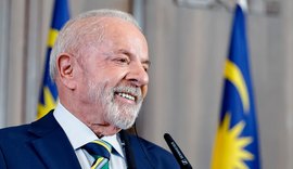 Os 80 anos de Lula: fatos marcantes da trajetória do atual presidente brasileiro