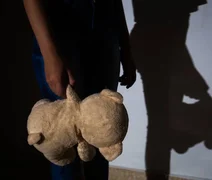 Mulher é presa suspeita de tentar matar filha de 4 anos no Tocantins