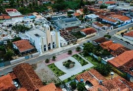 Justiça suspende processo seletivo na Saúde em Estrela de Alagoas