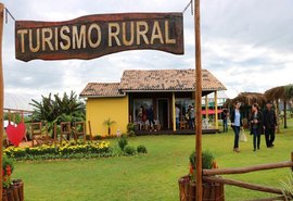 Aprovada proposta que regulamenta o turismo rural