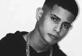 Jovem de 25 anos é assassinado a tiros em Teotônio Vilela, AL