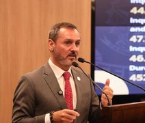 Mendonça afasta diretor-geral da PF e agrava tensão entre STF e corporação