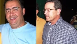 Mandante do assassinato do empresário ‘Grilo’ é condenado a 18 anos de prisão