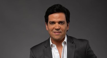 Antes da estratégia: a reflexão que está redefinindo a forma como líderes pensam crescimento chega a Miami