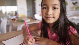 Educação fortalece cooperativismo nas Américas, aponta estudo