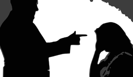 Transportadora de Arapiraca acusada de assédio moral terá que pagar 100 mil em indenização