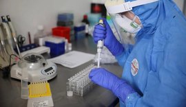 Anvisa autoriza testes da vacina contra a covid-19 da Johnson & Johnson