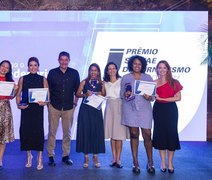 Prêmio Sebrae de Jornalismo reconhece matérias que deram destaque ao empreendedorismo em Alagoas