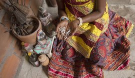 Cartilha reúne saberes de terreiros e orientações para prevenção do câncer