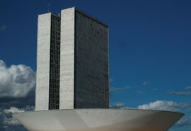 Câmara dos Deputados aprova projetos que alteram o Código Penal e o ECA