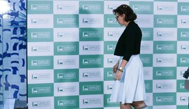 Moraes determina extradição de Carla Zambelli após aval da Justiça italiana