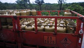 Lula sanciona programa Gás do Povo; veja quem tem direito e como acessar