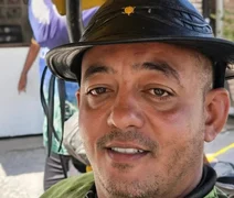 Homem é morto na frente da esposa após criminoso invadir casa em Maragogi