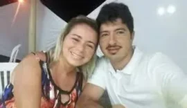 Motorista acusado de tragédia na Menino Marcelo vai a júri