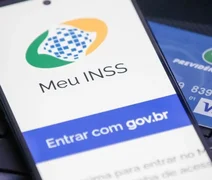 INSS antecipa 13º salário e injeta R$ 928 milhões na economia de Alagoas