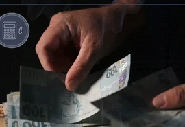 Cerca de 10 milhões ainda não declararam Imposto de Renda em 2025