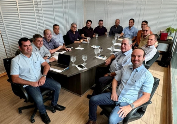 Asplana promove encontro técnico para esclarecer pagamento de créditos  CBIOs à fornecedores