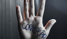 O Brasil piora em ranking de percepção de corrupção em 2018