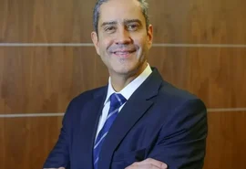 Possível candidatura de Rogério Caboclo gera resistência no São Paulo
