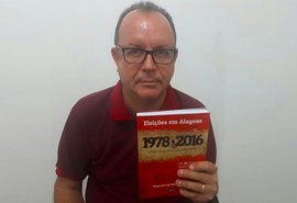 Confira os prováveis eleitos para deputado federal em AL