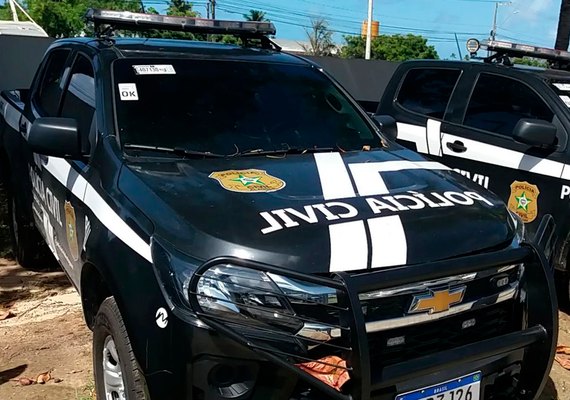 Resultados finais do concurso para delegado da PC/AL são divulgados; confira