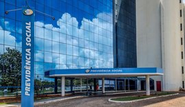 Vazamento de dados no INSS expõe 2,8 milhões de CPFs